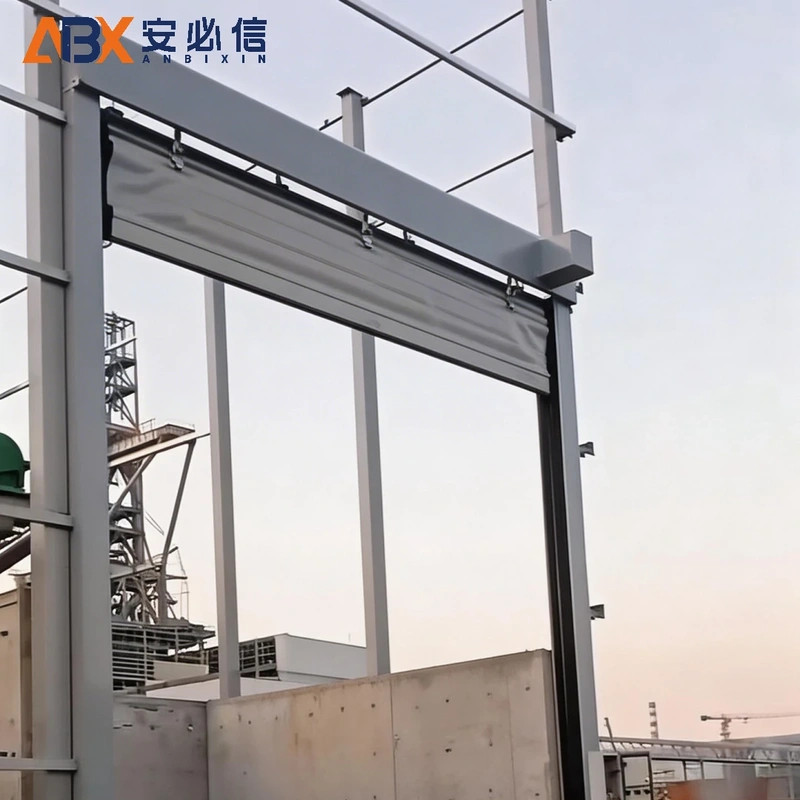 吐鲁番市海绵门封