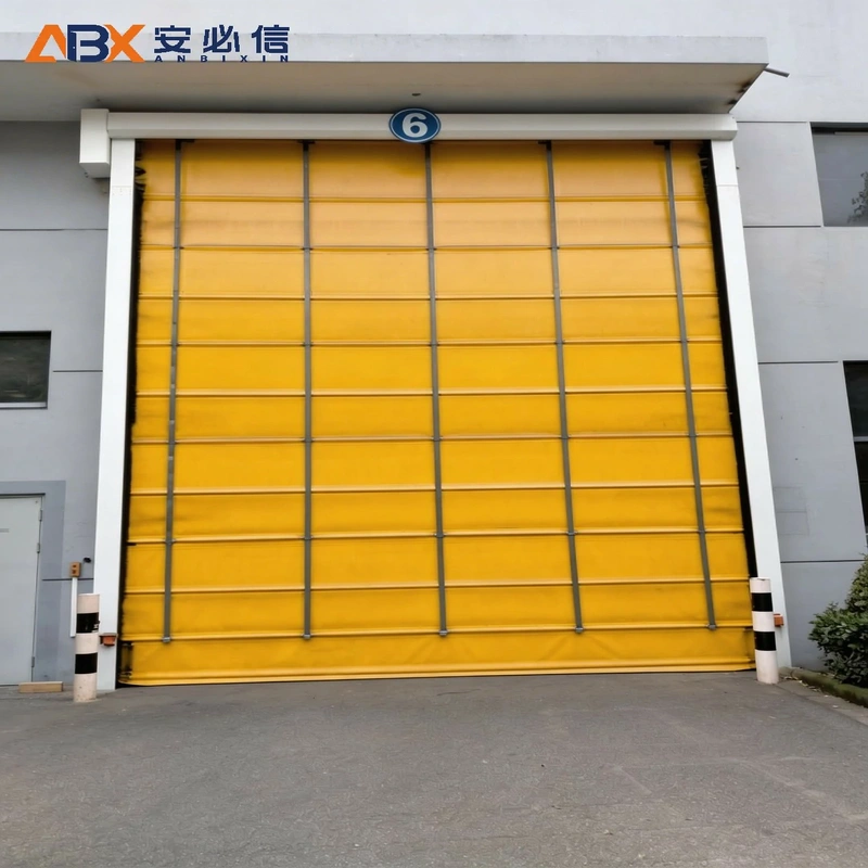 吐鲁番市背带堆积门
